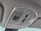 2019 Hyundai Tucson Ultimate