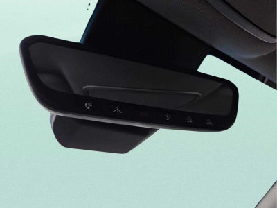 2019 Hyundai Tucson Ultimate