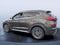 2019 Hyundai Tucson Ultimate