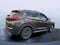 2019 Hyundai Tucson Ultimate