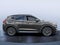 2019 Hyundai Tucson Ultimate