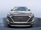2019 Hyundai Tucson Ultimate