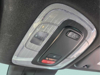 2025 Hyundai Elantra N Base