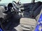 2021 Hyundai Venue SEL