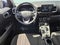 2021 Hyundai Venue SEL