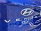 2021 Hyundai Venue SEL