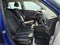 2021 Hyundai Venue SEL
