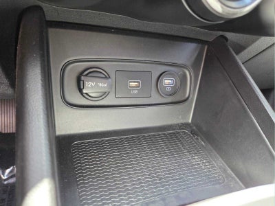 2021 Hyundai Venue SEL