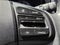 2021 Hyundai Venue SEL