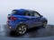 2021 Hyundai Venue SEL