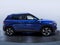 2021 Hyundai Venue SEL