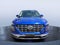2021 Hyundai Venue SEL