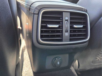 2021 Genesis G70 2.0T