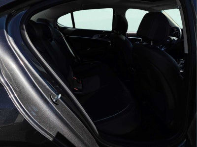 2021 Genesis G70 2.0T