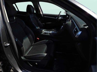 2021 Genesis G70 2.0T