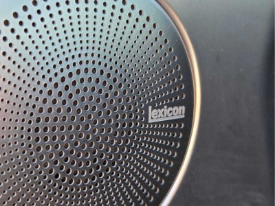 2021 Genesis G70 2.0T