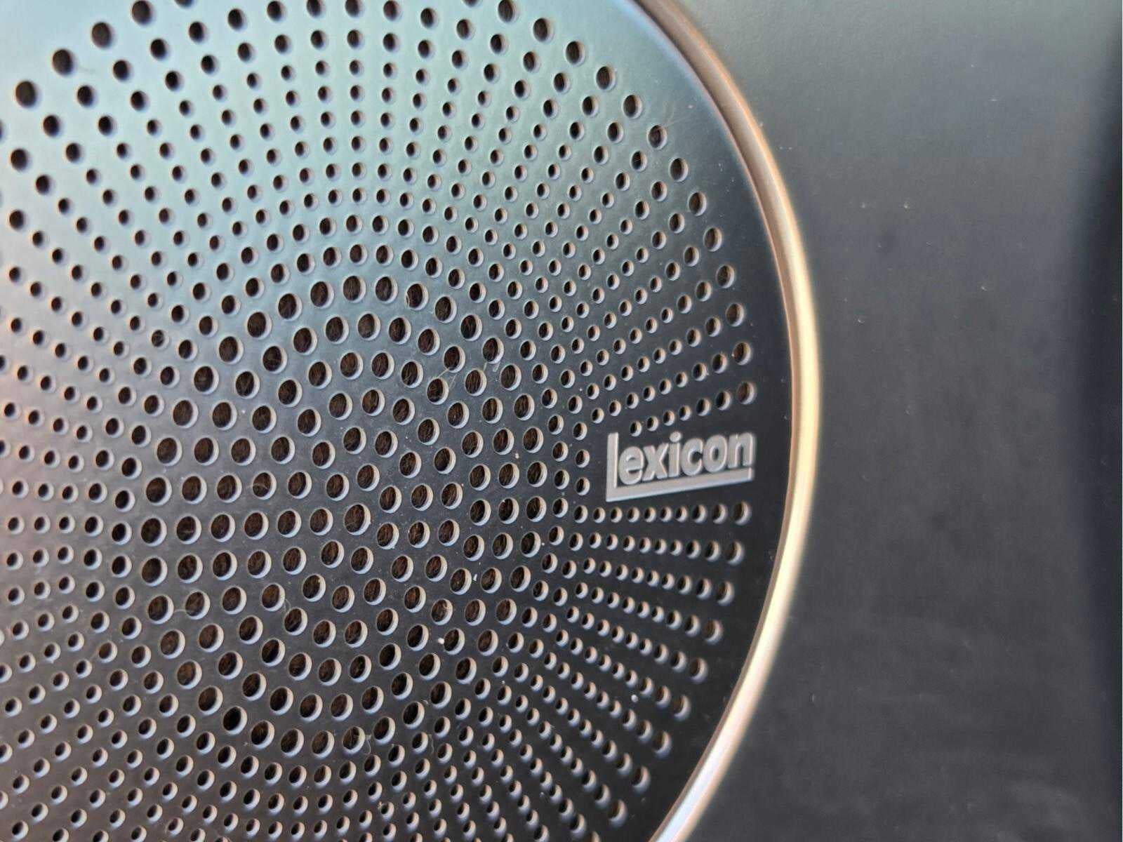 2021 Genesis G70 2.0T