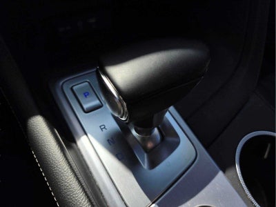 2021 Genesis G70 2.0T