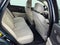 2022 Genesis G80 2.5T