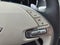 2022 Genesis G80 2.5T