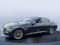 2022 Genesis G80 2.5T