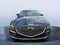 2022 Genesis G80 2.5T