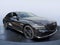 2026 Genesis G80 3.5T Prestige Black