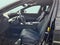 2026 Genesis G80 3.5T Prestige Black