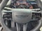 2026 Genesis G80 3.5T Prestige Black