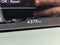 2026 Genesis G80 3.5T Prestige Black