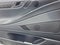 2026 Genesis G80 3.5T Prestige Black