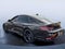 2026 Genesis G80 3.5T Prestige Black