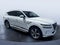 2023 Genesis GV80 Advanced +