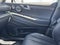 2023 Genesis GV80 Advanced +