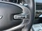 2023 Genesis GV80 Advanced +
