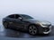 2021 Kia Stinger GT-Line