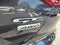 2021 Kia Stinger GT-Line