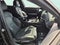 2021 Kia Stinger GT-Line