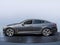2021 Kia Stinger GT-Line