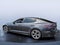 2021 Kia Stinger GT-Line