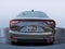 2021 Kia Stinger GT-Line