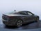 2021 Kia Stinger GT-Line