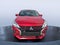 2024 Mitsubishi Mirage SE