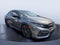 2020 Honda Civic Hatchback Sport
