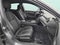 2020 Honda Civic Hatchback Sport