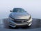 2020 Honda Civic Hatchback Sport