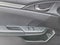 2020 Honda Civic Hatchback Sport