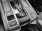 2020 Honda Civic Hatchback Sport