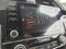 2020 Honda Civic Hatchback Sport