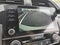 2020 Honda Civic Hatchback Sport